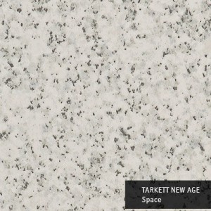 Виниловые Полы Таркетт Art Vinyl New Age Плитка Space